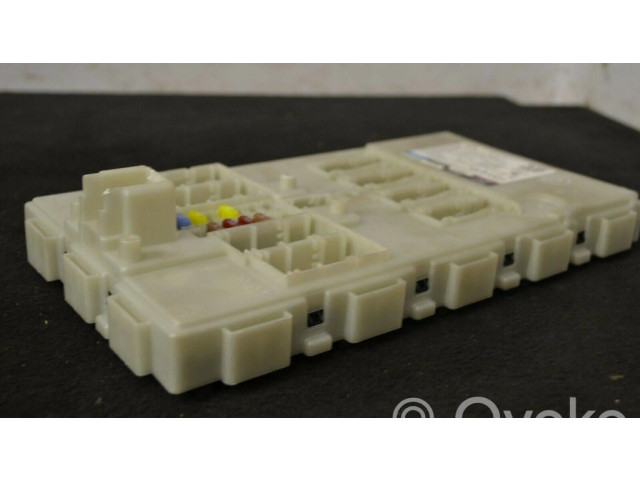 Блок комфорта 8779026, A2C16554505   BMW M5 F90   