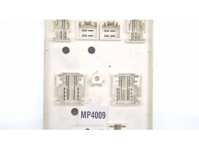 Блок комфорта 68496414AD, 1C268017054   Dodge RAM   