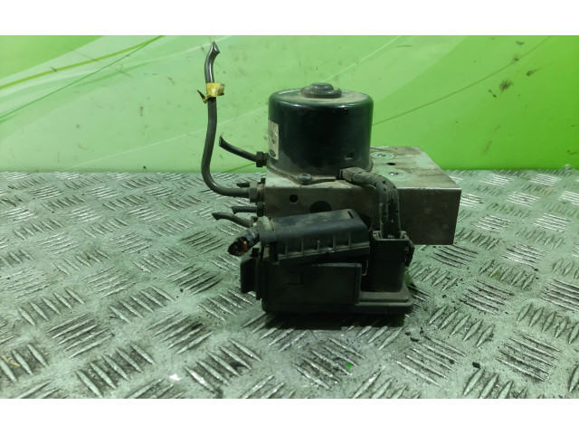 Jednotka ABS 441914006720   Ford Puma 1999