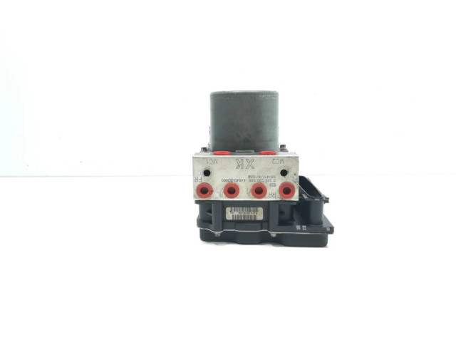 Jednotka ABS 4454002060   Toyota Auris 150 2008