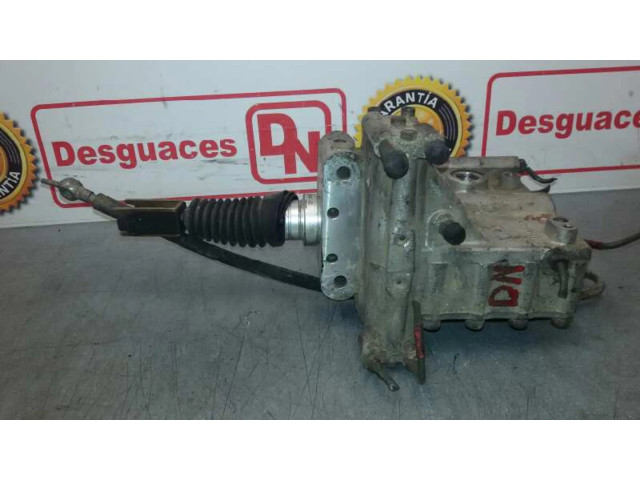 Jednotka ABS 4684130110   Land Rover Range Rover P38A 1994