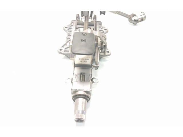 Volant Audi A3 S3 A3 Sportback 8P  8P1419502J  