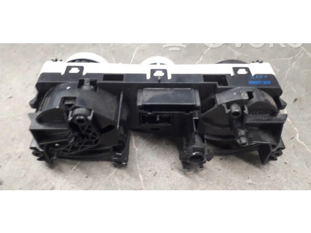 Блок управления климат-контролем 69667016   Mitsubishi Colt