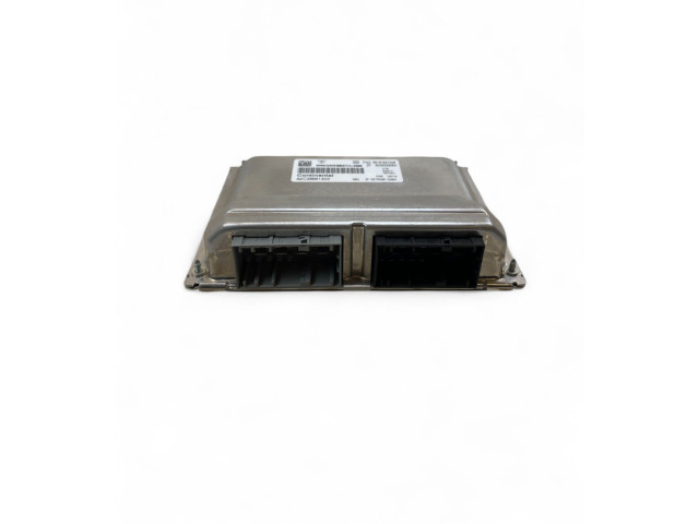 Блок управления коробкой передач 99161827209, 6058209063   Porsche 911 991