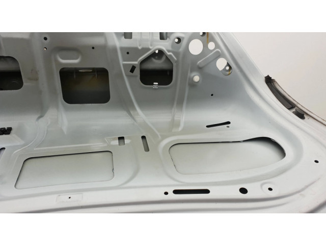 Подрулевой шлейф SRS 7138460, 41627138460   BMW 7 E65 E66