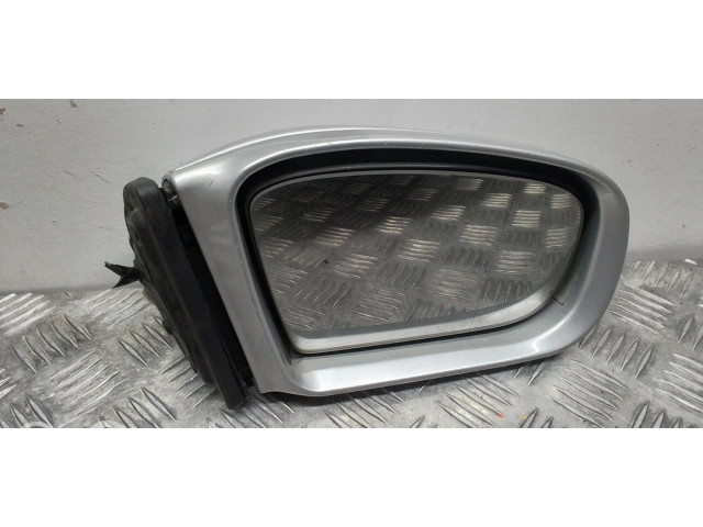 Zpětné zrcátko pravé Mercedes-Benz C W203 2004    