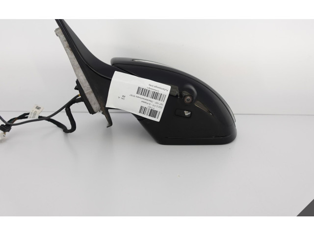 Zpětné zrcátko  Mercedes-Benz S W222 2013  A2228101116  