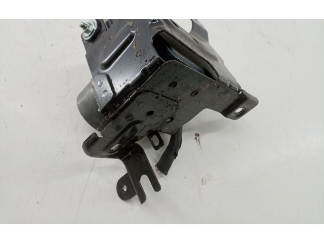 Jednotka ABS 9808055980   Peugeot 308 2019