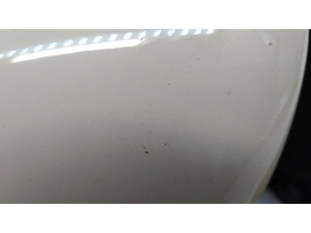 Zpětné zrcátko  levé Mercedes-Benz E W212 2010  A3159411, A3159443  