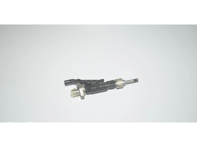 Форсунка 8656548, 13538656548    BMW 3 G20 G21 для бензинового / Электричество двигателя B48B20A 2
