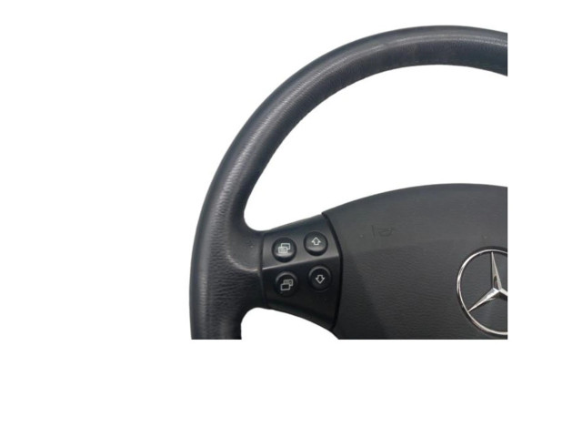Volant Mercedes-Benz A W169 2004 16946005039E37  