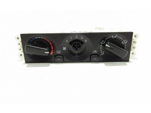 Блок управления климат-контролем MR568334   Chrysler Sebring (ST22 - JR)