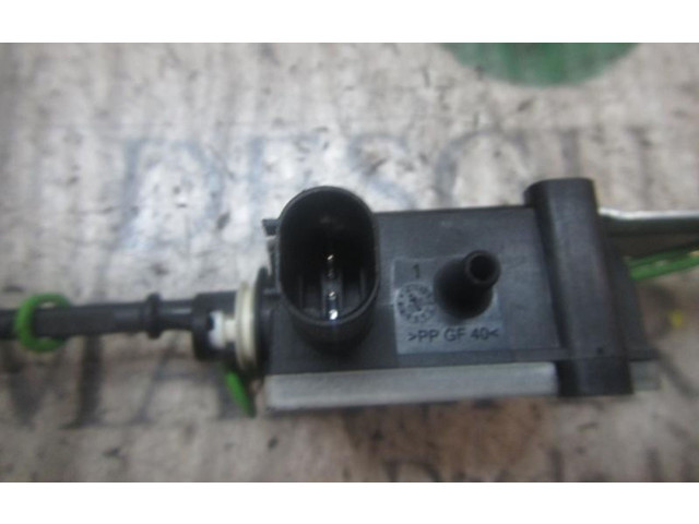 Блок управления 67117190533, 67117190533   BMW X6 M