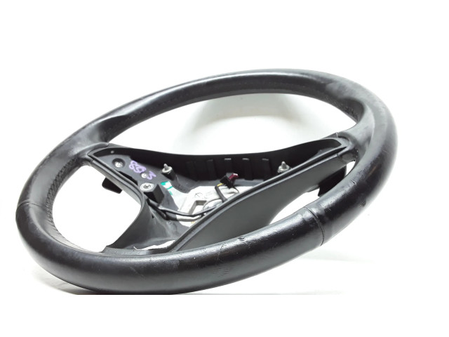 Volant Mercedes-Benz C W204 2009 A2044603303  