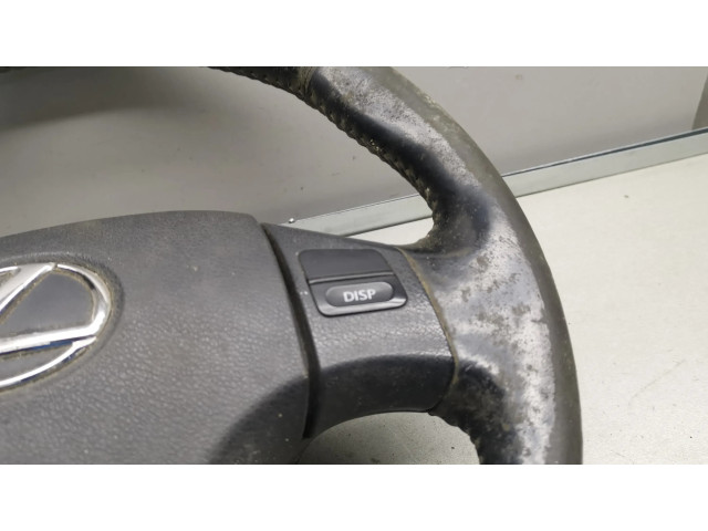 Руль Lexus IS 220D-250-350  2006-2013 года       