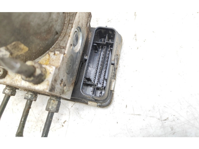 Jednotka ABS 5611068RB, 06210251874   Suzuki Swift 2019