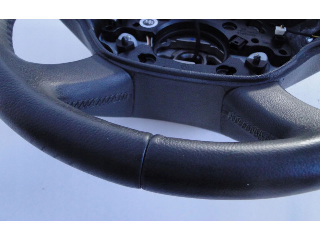 Volant Mercedes-Benz CL C216 2007 A2214600103  