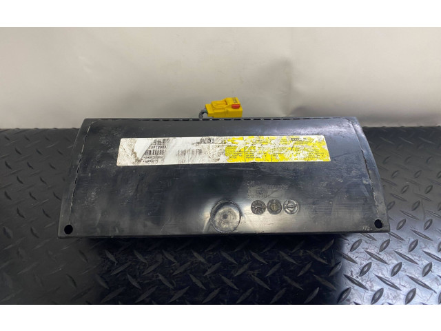 Vstřikovač 30352716C   Jeep Grand Cherokee (WJ)    R425DOHC 