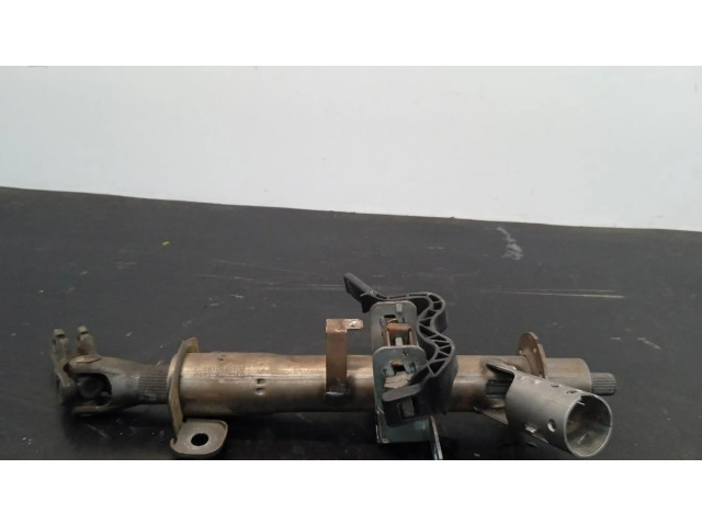 Руль Citroen Berlingo  1996-2002 года E1810845100, COLUMNADIRECCION      