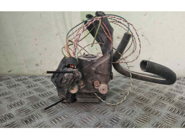 Jednotka ABS 9656493580   Citroen C3 2005