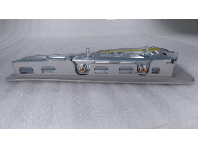 Подушка безопасности в сиденье 605010811B, 605011001A   Mercedes-Benz C W204