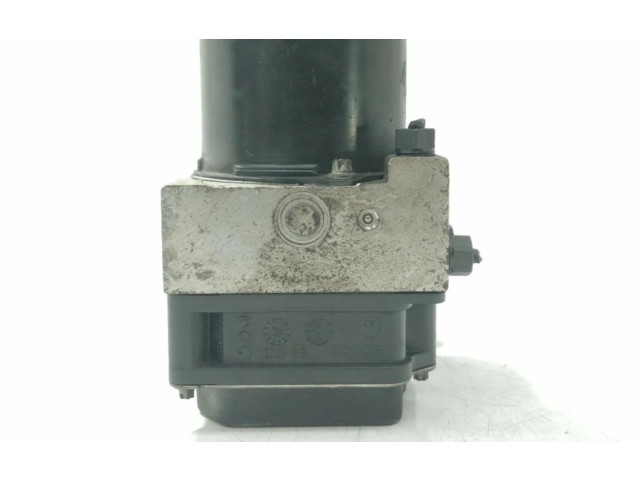 Jednotka ABS 6Q0907379AB   Seat Ibiza III (6L) 