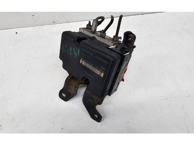 Jednotka ABS 062109-56003   Chevrolet Aveo 2005