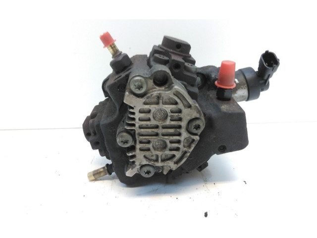 Vstřikovací čerpadlo 7711497382   Renault Koleos I     