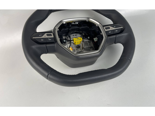 Volant Peugeot 2008 II 2024 98546457ZD, 661220700A  