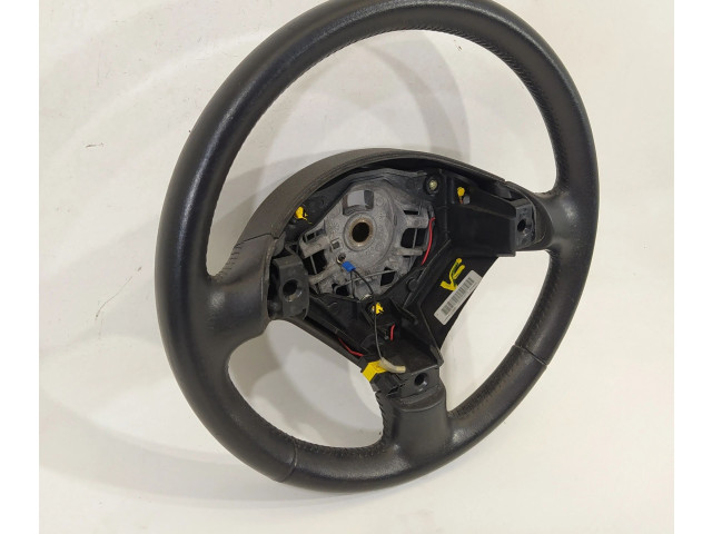 Volant Peugeot 307 2003 96345023  
