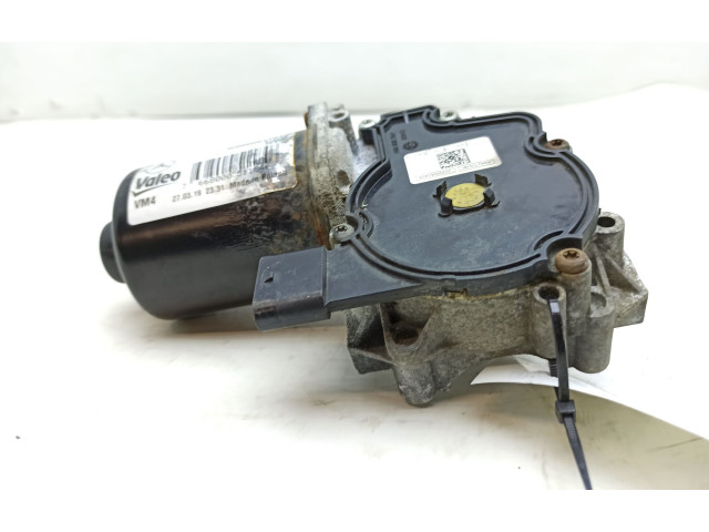 Моторчик дворников W000051184    Mercedes-Benz Vito Viano W447