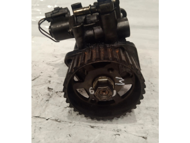 Vstřikovací čerpadlo 9652615680, R9042Z023A   Suzuki Liana     