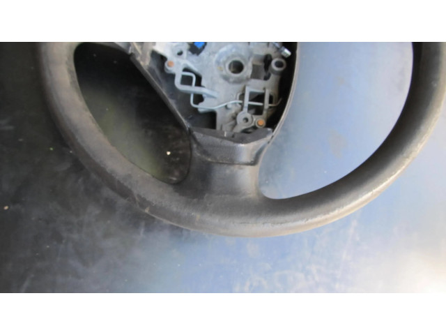 Руль Citroen Jumpy  2007-2016 года SV1025300      