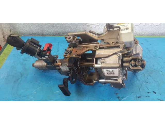 Volant Renault Clio III 2008 54084783L  
