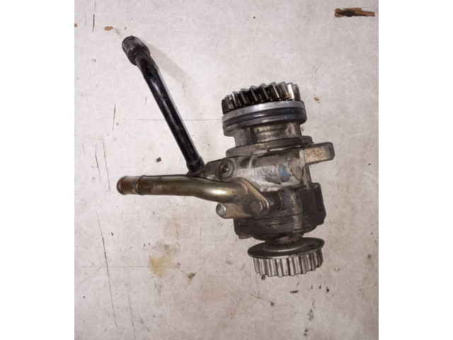 Рулевая рейка  Насос усилителя руля 7H0422153A, 7H0422153G   Volkswagen Transporter - Caravelle T5 2003 - 2015 года