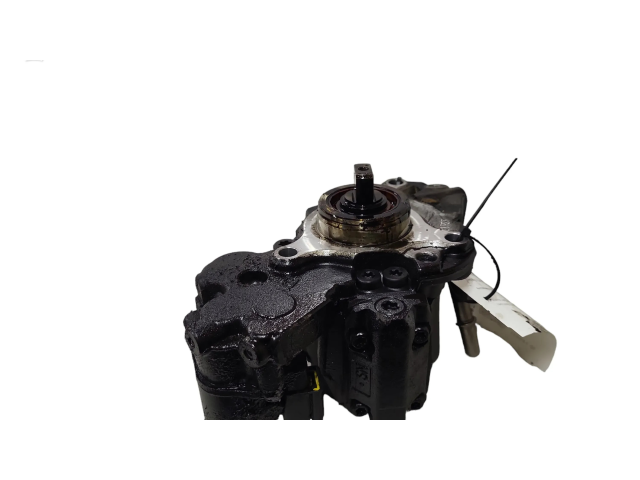 Vstřikovací čerpadlo 9424A050A, 0781155JGR   Ford Mondeo MK IV  pro naftový motor 2.0 UFWA 