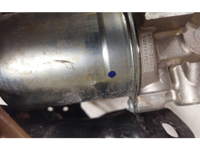 Jednotka ABS 8954133680   Lexus ES 250 - 300 - 330 2020