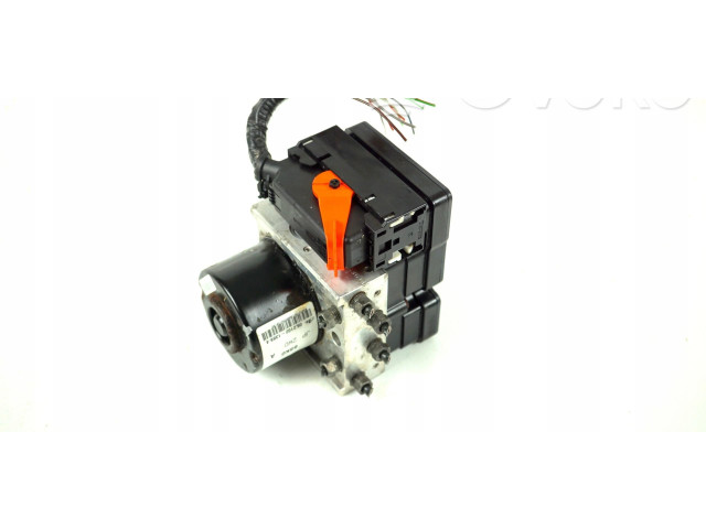 Jednotka ABS 06.2102-1388.4   Nissan Pixo 2014