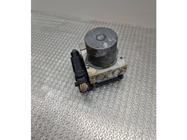 Jednotka ABS 0265950595, 59213E0573   Renault Megane I 2005