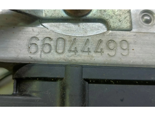 Jednotka ABS 54084738E   Alfa Romeo 166 