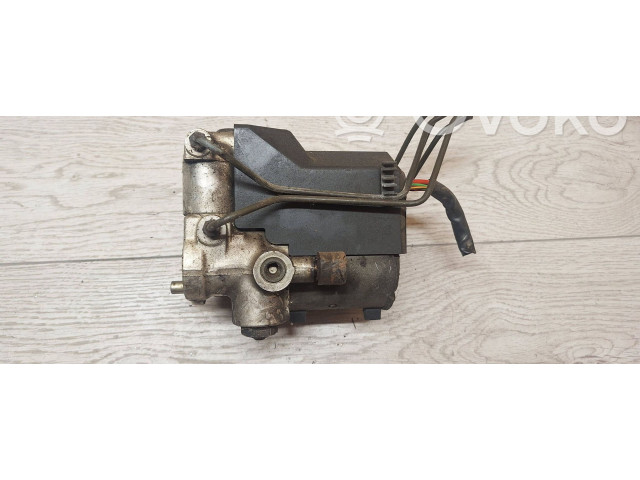 Jednotka ABS 0265200043   Mrcedes-Benz E W124 1989