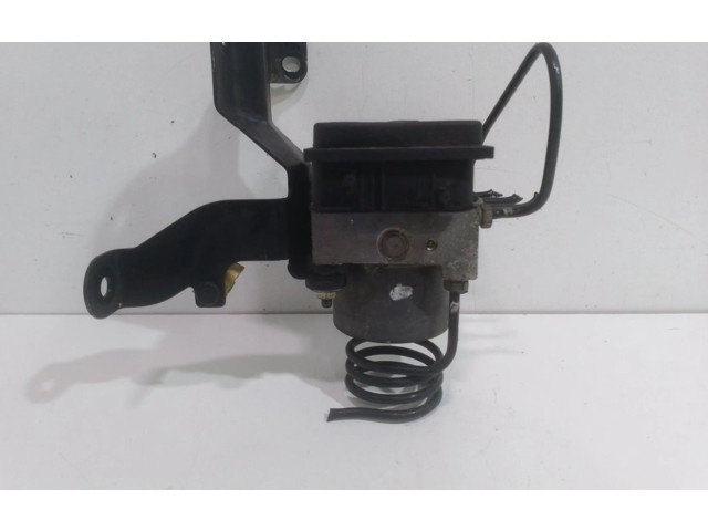 Jednotka ABS 0265231502, A4544200975   Mitsubishi Colt 2005