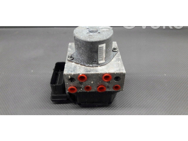 Jednotka ABS 6866011   Mini One - Cooper Clubman R55 2010