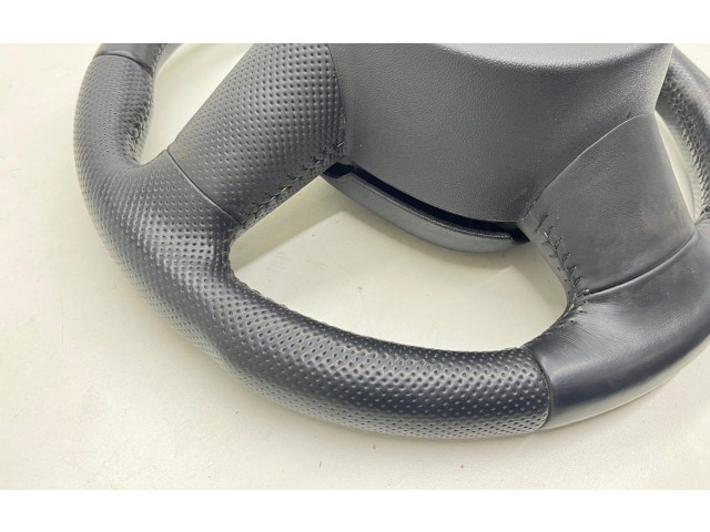 Volant Audi A5 8T 8F 2008 8K0419091BB, 8k0880201g  