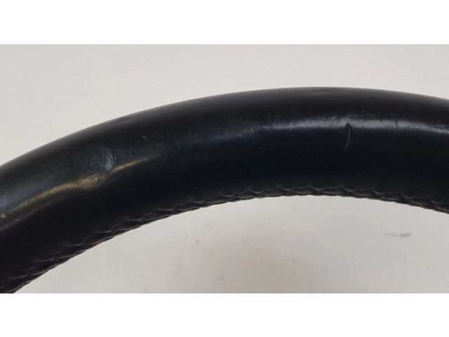 Volant BMW X5 E70 2010 3062675, 9133466  
