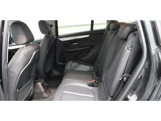Volant BMW 2 F46 2019 32306860356  