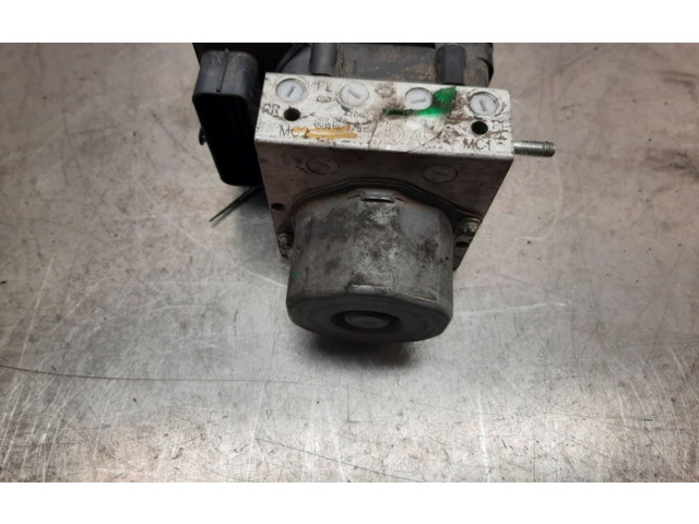 Jednotka ABS 2265106455, 0265956165   Nissan Pulsar 2015