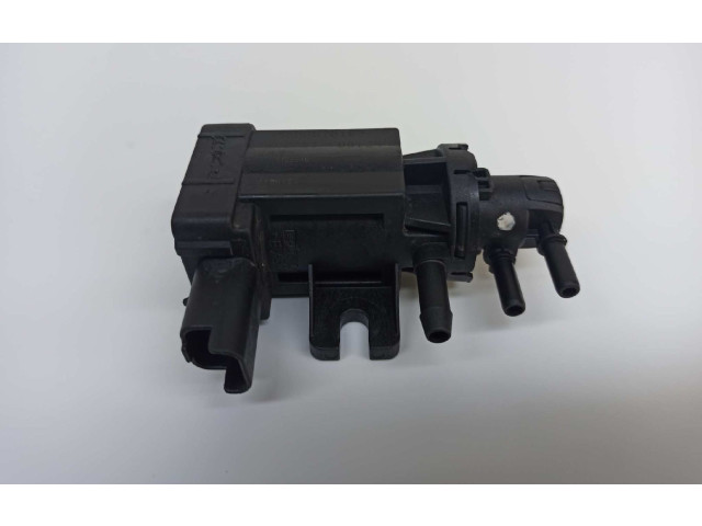 Ojnice  9652570180    Citroen C4 Aircross  