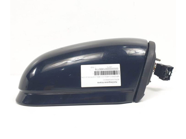 Zpětné zrcátko  Mercedes-Benz E W210 1999  2108107816  