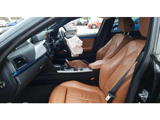 Jednotka ABS 6871109, 6871110   BMW 4 F36 Gran coupe 2015